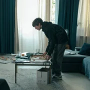 Langer - galeria zdjęć - filmweb