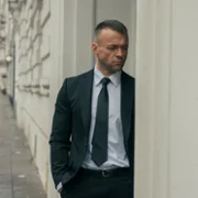 Langer - galeria zdjęć - filmweb
