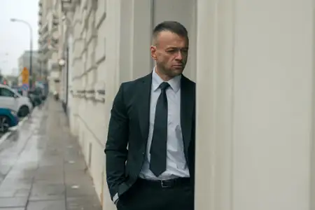 Langer - galeria zdjęć - filmweb