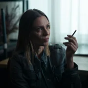 Langer - galeria zdjęć - filmweb
