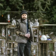 Langer - galeria zdjęć - filmweb