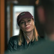 Langer - galeria zdjęć - filmweb
