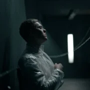 Langer - galeria zdjęć - filmweb