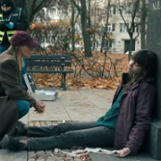 Langer - galeria zdjęć - filmweb