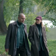 Langer - galeria zdjęć - filmweb