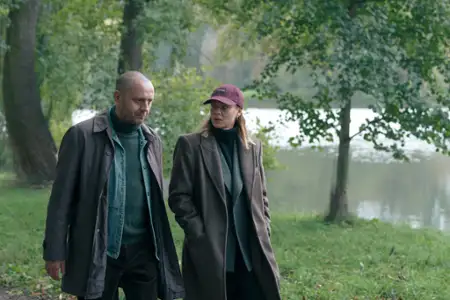 Langer - galeria zdjęć - filmweb