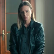 Langer - galeria zdjęć - filmweb
