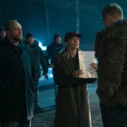 Langer - galeria zdjęć - filmweb