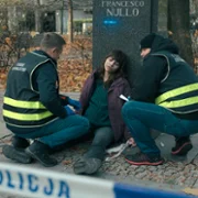 Langer - galeria zdjęć - filmweb