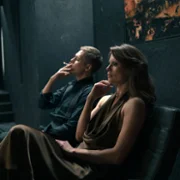 Langer - galeria zdjęć - filmweb