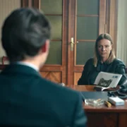 Langer - galeria zdjęć - filmweb
