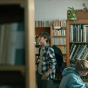 Langer - galeria zdjęć - filmweb