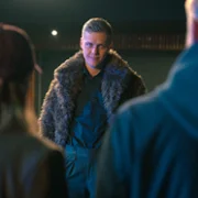 Langer - galeria zdjęć - filmweb