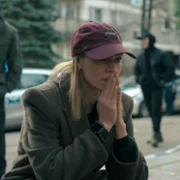Langer - galeria zdjęć - filmweb