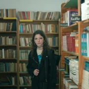 Langer - galeria zdjęć - filmweb