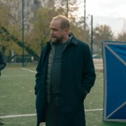 Langer - galeria zdjęć - filmweb