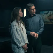 Langer - galeria zdjęć - filmweb