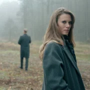 Langer - galeria zdjęć - filmweb