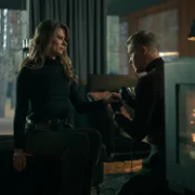 Langer - galeria zdjęć - filmweb