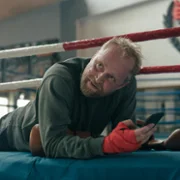Langer - galeria zdjęć - filmweb