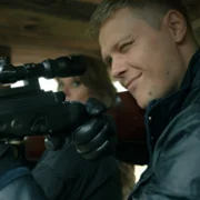 Langer - galeria zdjęć - filmweb