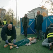 Langer - galeria zdjęć - filmweb
