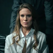 Langer - galeria zdjęć - filmweb