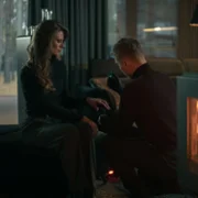 Langer - galeria zdjęć - filmweb