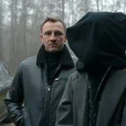 Langer - galeria zdjęć - filmweb