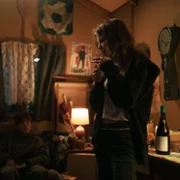 Langer - galeria zdjęć - filmweb