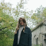 Langer - galeria zdjęć - filmweb