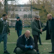 Langer - galeria zdjęć - filmweb