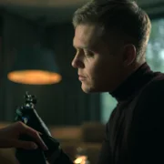 Langer - galeria zdjęć - filmweb