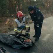 Langer - galeria zdjęć - filmweb
