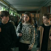 Langer - galeria zdjęć - filmweb