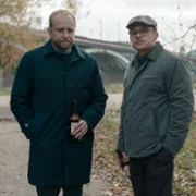 Langer - galeria zdjęć - filmweb