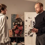 Langer - galeria zdjęć - filmweb