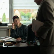 Langer - galeria zdjęć - filmweb