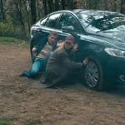 Langer - galeria zdjęć - filmweb