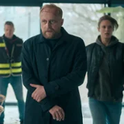 Langer - galeria zdjęć - filmweb