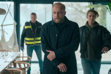 Langer - galeria zdjęć - filmweb