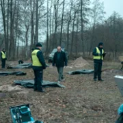 Langer - galeria zdjęć - filmweb