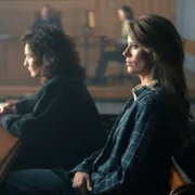 Langer - galeria zdjęć - filmweb