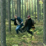 Langer - galeria zdjęć - filmweb