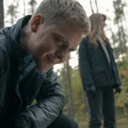 Langer - galeria zdjęć - filmweb