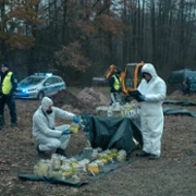 Langer - galeria zdjęć - filmweb
