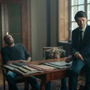 Langer - galeria zdjęć - filmweb