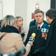 Langer - galeria zdjęć - filmweb