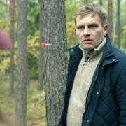Langer - galeria zdjęć - filmweb