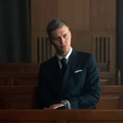 Langer - galeria zdjęć - filmweb